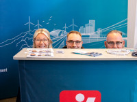 Vocatium Rostock