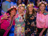 Mamma Mia Party