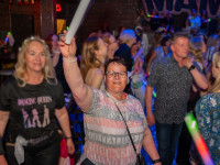 Mamma Mia Party