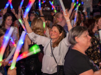 Mamma Mia Party