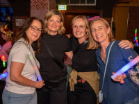 Mamma Mia Party