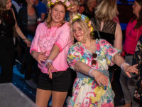 Mamma Mia Party