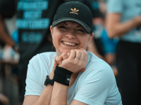 17. Rostocker Firmenlauf