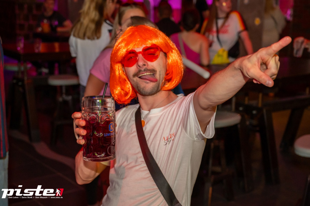 Welcome to Wallorca