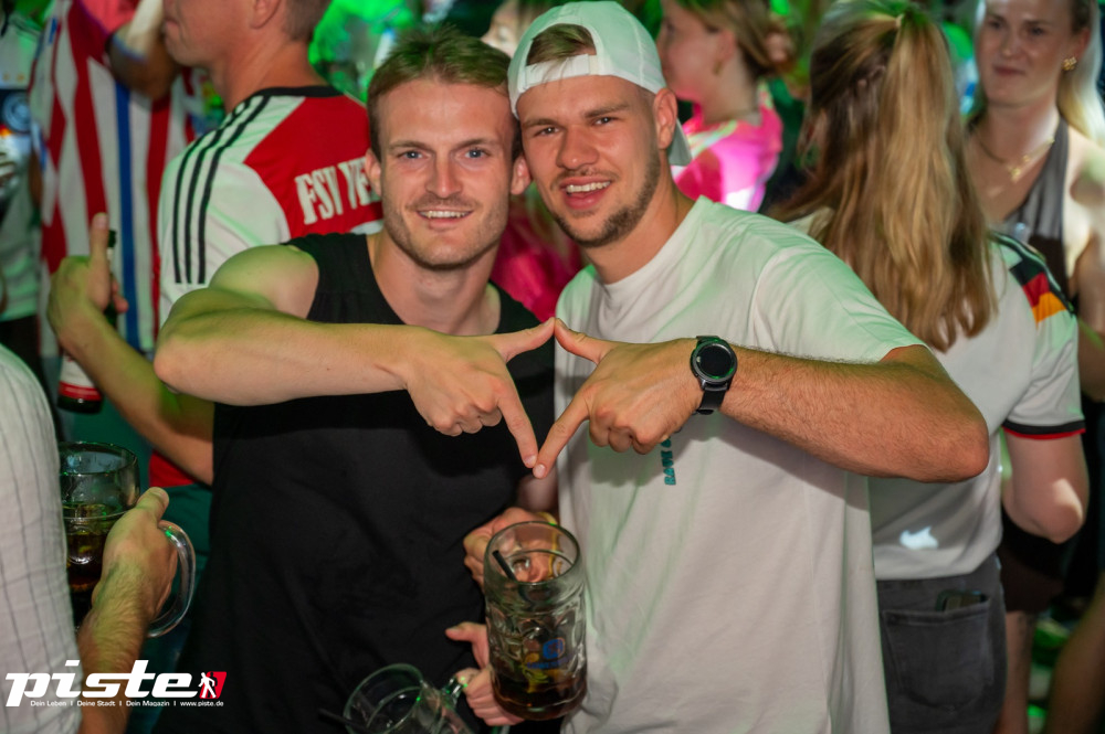 Welcome to Wallorca