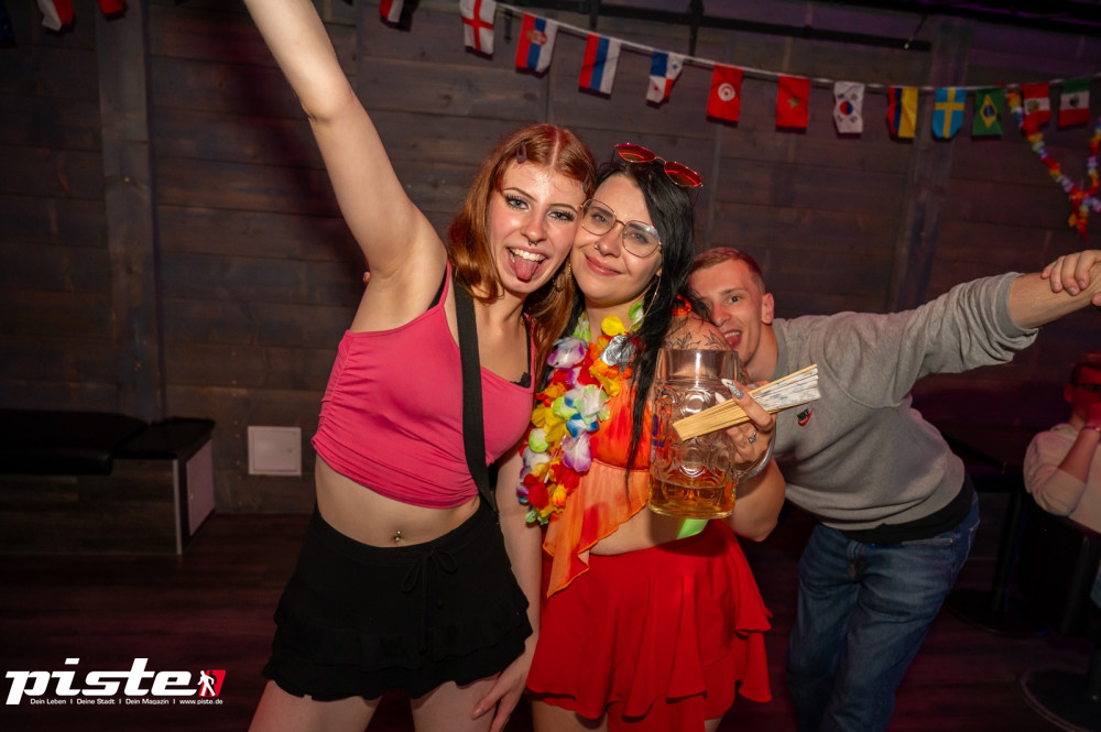 Welcome to Wallorca