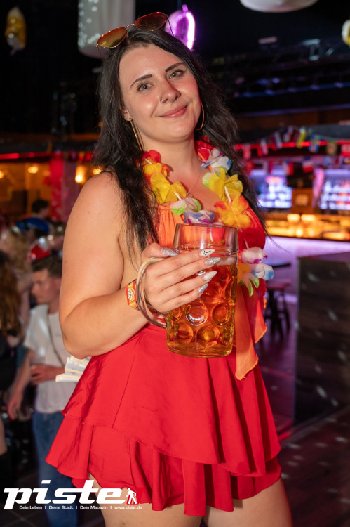 Welcome to Wallorca