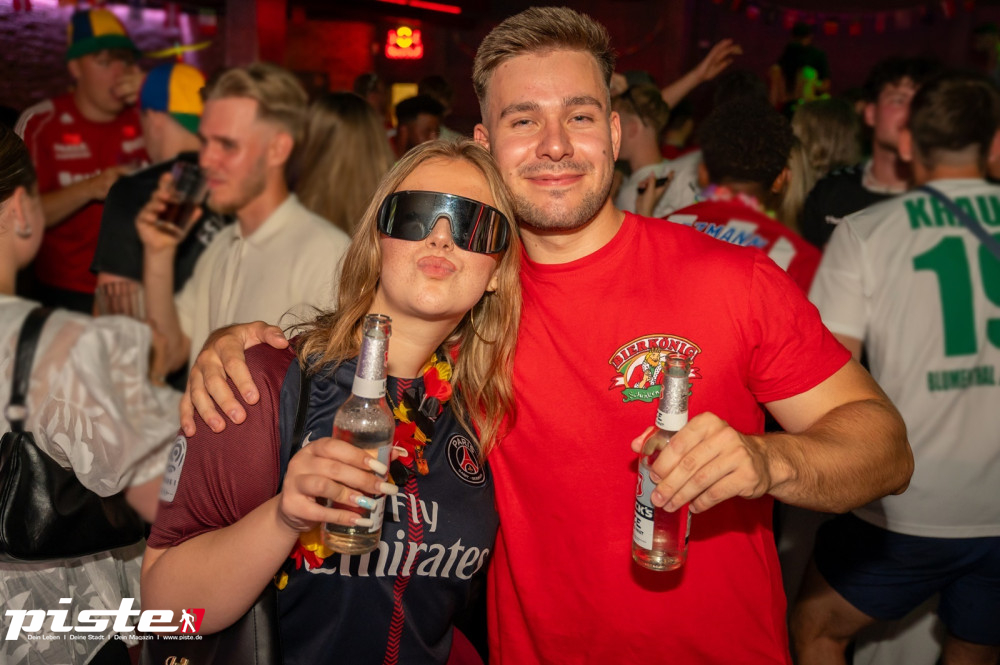 Welcome to Wallorca