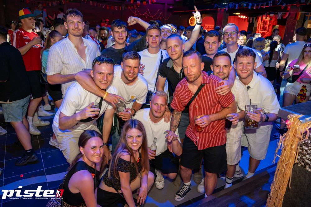 Welcome to Wallorca