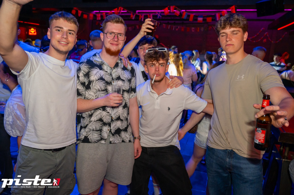 Welcome to Wallorca