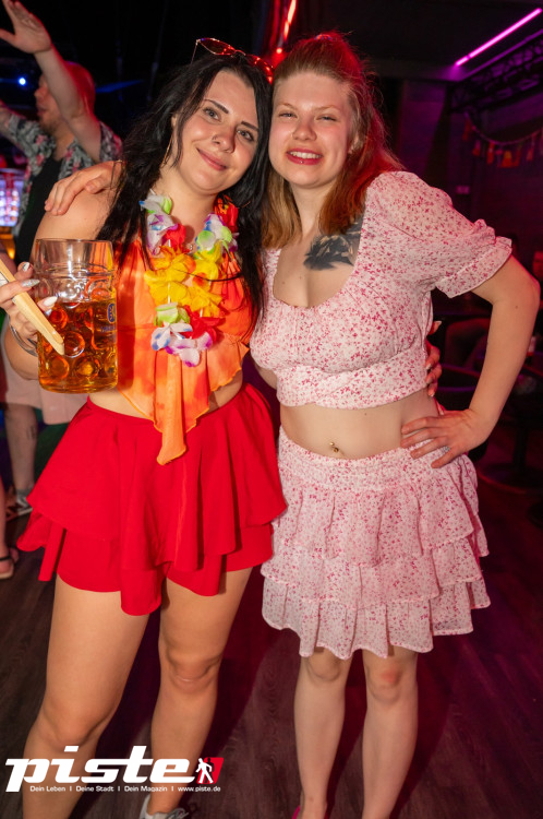 Welcome to Wallorca