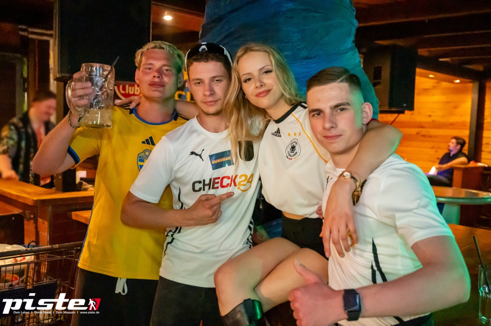 Welcome to Wallorca