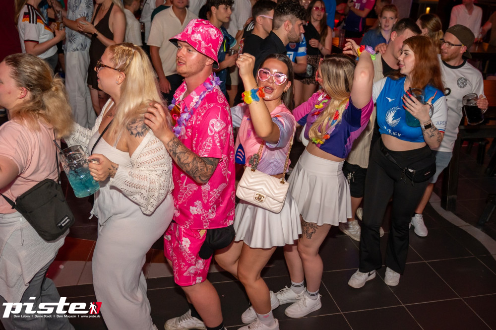 Welcome to Wallorca