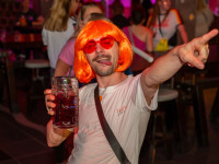 Welcome to Wallorca