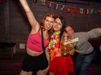 Welcome to Wallorca