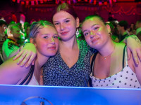 Saturday Night Fever