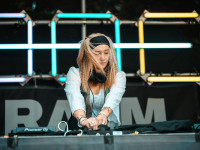 Malle Party@Kieler Woche