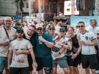 Malle Party@Kieler Woche