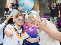 Malle Party@Kieler Woche
