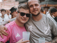 Malle Party@Kieler Woche