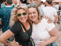 Malle Party@Kieler Woche