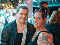 Malle Party@Kieler Woche
