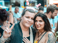 Malle Party@Kieler Woche