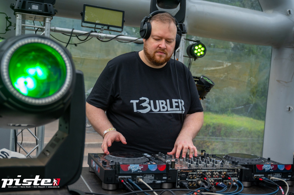 Strandfete Seehof