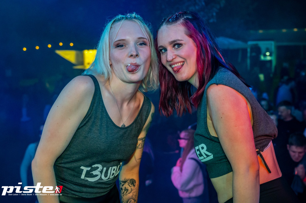 Strandfete Seehof