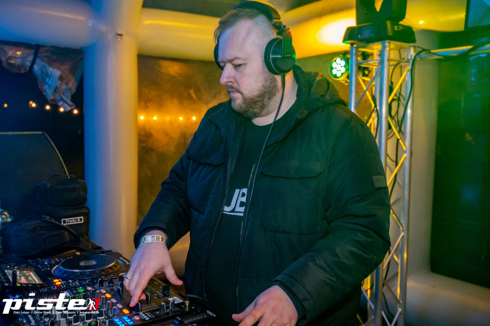Strandfete Seehof