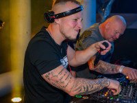 Strandfete Seehof