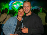 Strandfete Seehof
