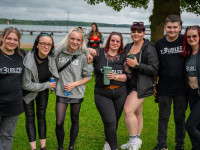 Strandfete Seehof