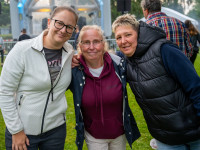 Strandfete Seehof