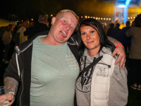 Strandfete Seehof