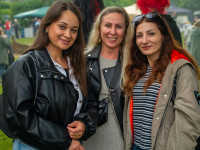 Strandfete Seehof