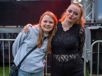 Strandfete Seehof