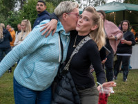 Strandfete Seehof