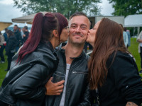 Strandfete Seehof