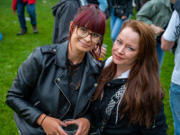 Strandfete Seehof