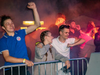 Strandfete Seehof