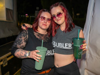 Strandfete Seehof