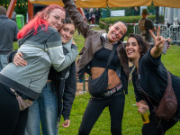 Strandfete Seehof