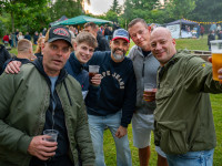 Strandfete Seehof