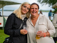 Strandfete Seehof