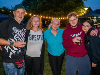 Strandfete Seehof