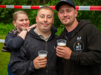 Strandfete Seehof