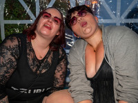 Strandfete Seehof