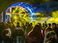 Strandfete Seehof