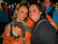 Strandfete Seehof